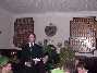 Diplomkneipe (Image 19/34)